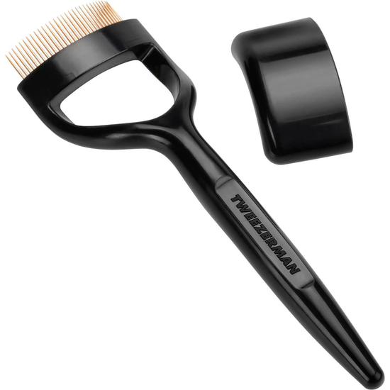 Tweezerman Curl 38 Lashcomb