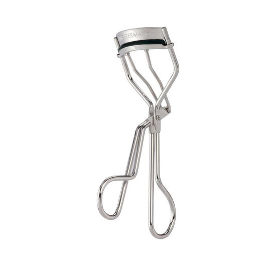 Tweezerman Deluxe Classic Eyelash Curler
