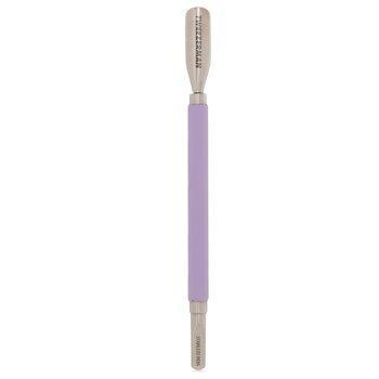 Tweezerman Dual Sided Pushy -