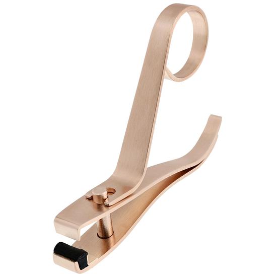 Tweezerman Every Lash Curler