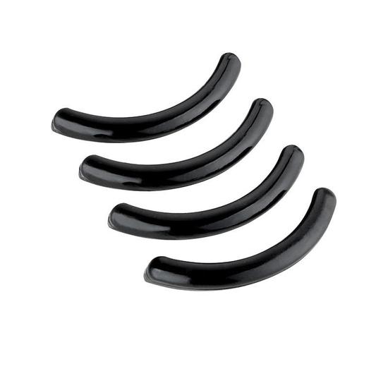 Tweezerman Eyeash Curler Replacement Pads