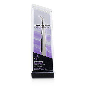 Tweezerman Eyelash Assist