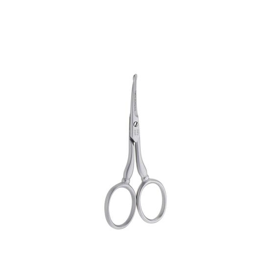 Tweezerman Facial Hair Scissors