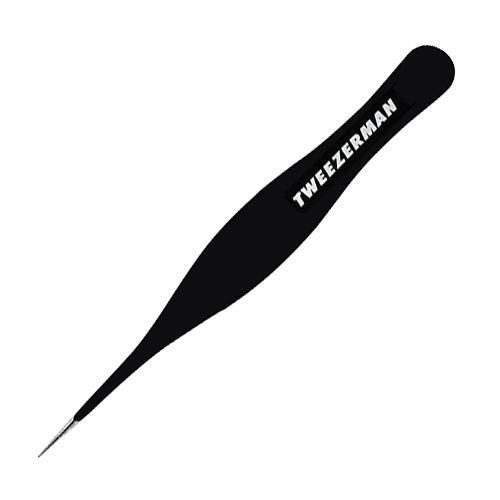 Tweezerman G.E.A.R. Ingrown Hair/Splinter Tweeze