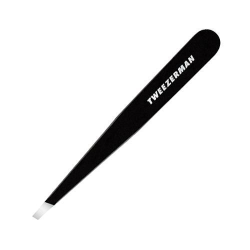 Tweezerman G.E.A.R. Slant Tweezer