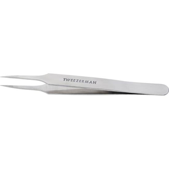 Tweezerman Ingrown Hair/Splinter Tweeze