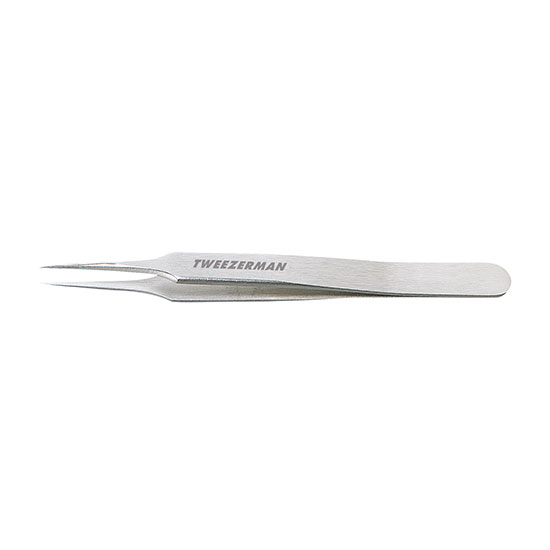 Tweezerman Ingrown Hair Splinter Tweezer