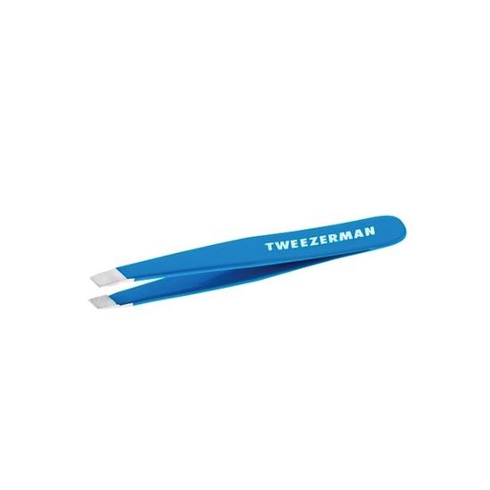 Tweezerman Mini Slant Tweezer