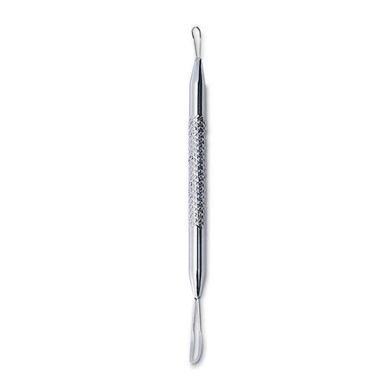 Tweezerman No-Slip Skin Care Tool