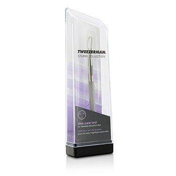 Tweezerman No Slip Skin Care Tool -