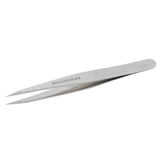 Tweezerman Point Tweezer-Classic