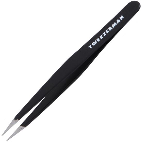 Tweezerman Point Tweezer Midnight Sky