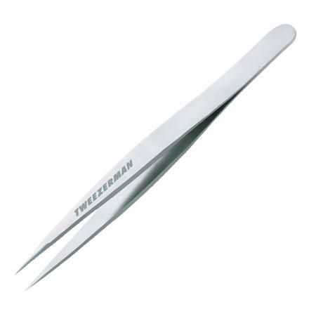 Tweezerman Point Tweezer