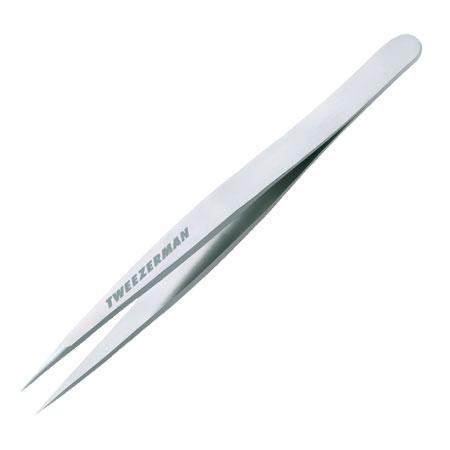 Tweezerman Point Tweezer Stainless Steel