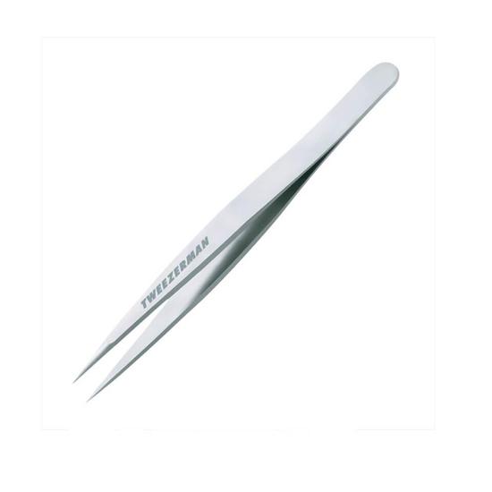 Tweezerman Point Tweezer Steel