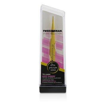 Tweezerman Point Tweezer Ultra Precision -