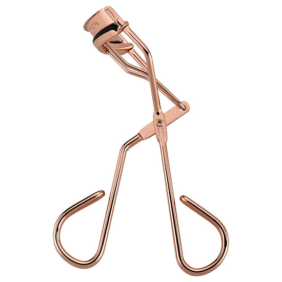 Tweezerman ProCurl Eyelash Curler