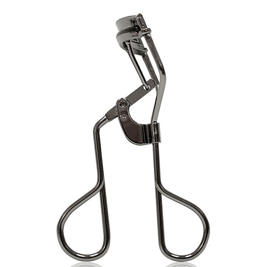 Tweezerman ProMaster Eyelash Curler