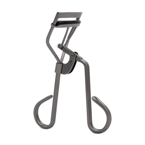 Tweezerman ProMaster Lash Curler Makeup Eyelash