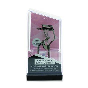 Tweezerman Promaster Lash Curler -