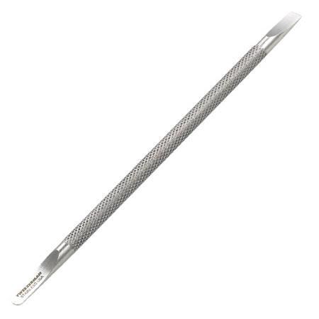 Tweezerman Pushy & Nail Cleaner Stainless Steel