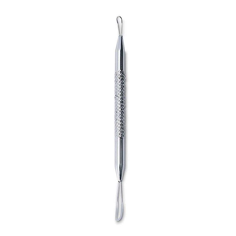Tweezerman Skin Care Tool