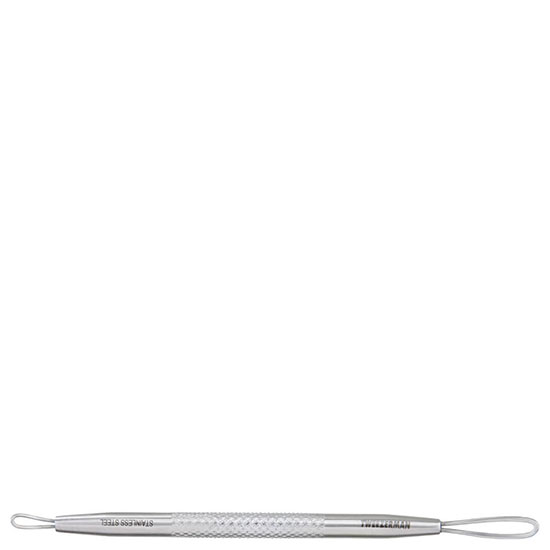 Tweezerman Skincare Tool
