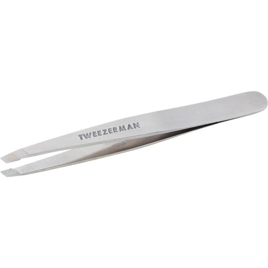 Tweezerman Slant Tweezer Classic