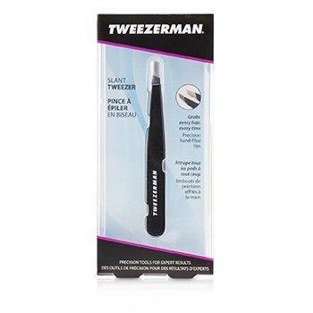 Tweezerman Slant Tweezer Midnight Sky -