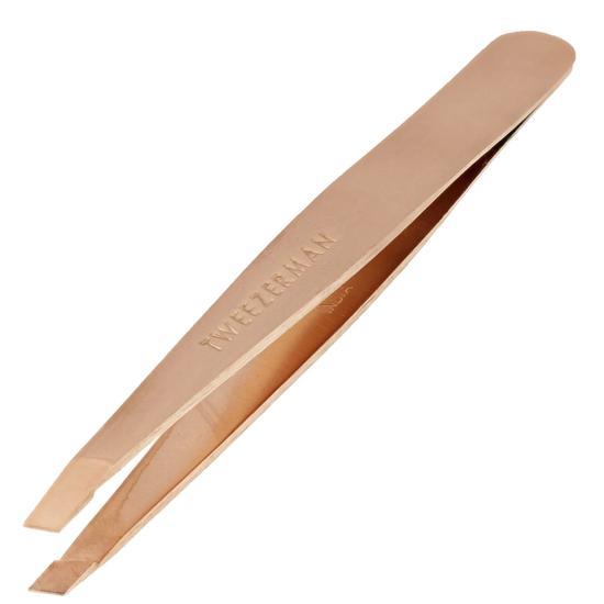Tweezerman Slant Tweezer