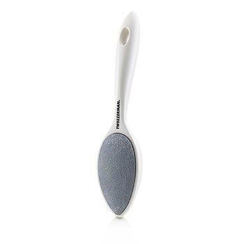 Tweezerman Sole Smoother -