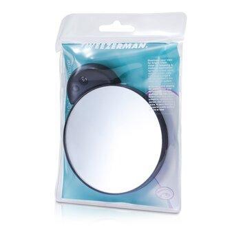 Tweezerman Tweezermate 10 x Lighted Mirror