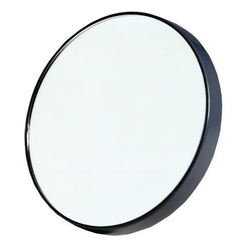 Tweezerman Tweezermate 12 x Magnifying Mirror