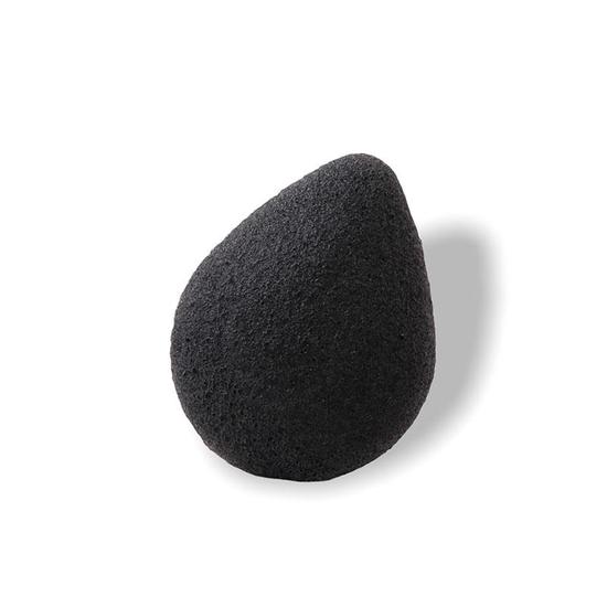 Tweezy Konjac Facial Sponge