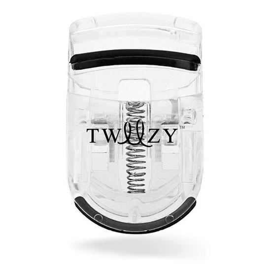 Tweezy Mini Eyelash Curler