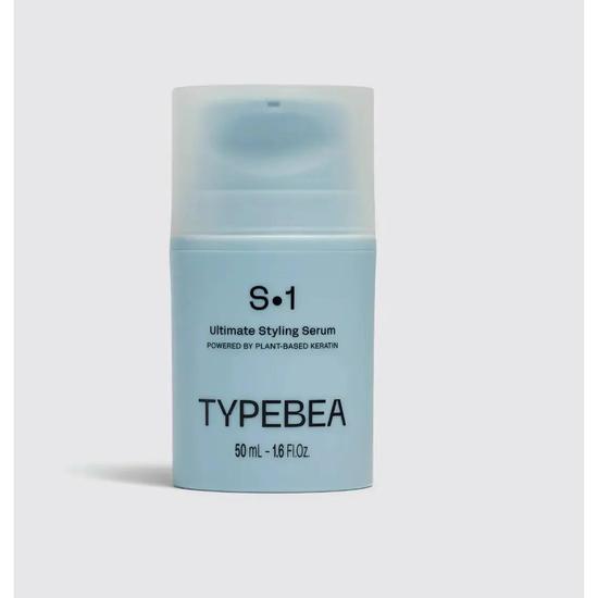 Typebea S.1 Ultimate Styling Serum