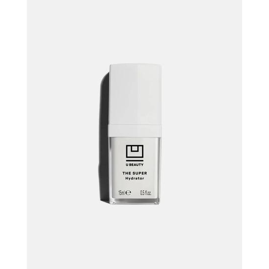 U Beauty The Super Hydrator