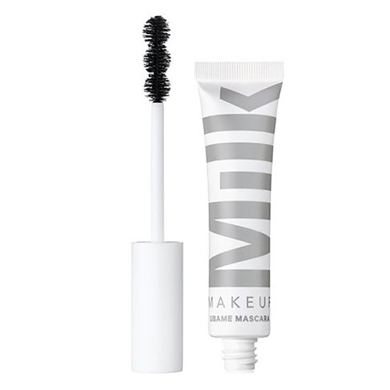 Milk Makeup Ubame Mascara