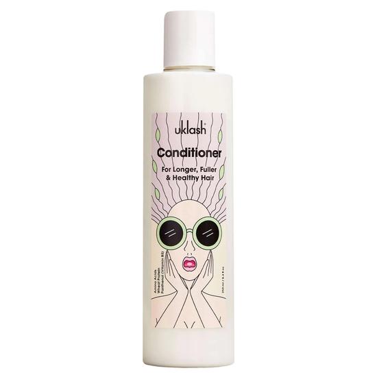 Uklash Ukhair Hair Conditioner