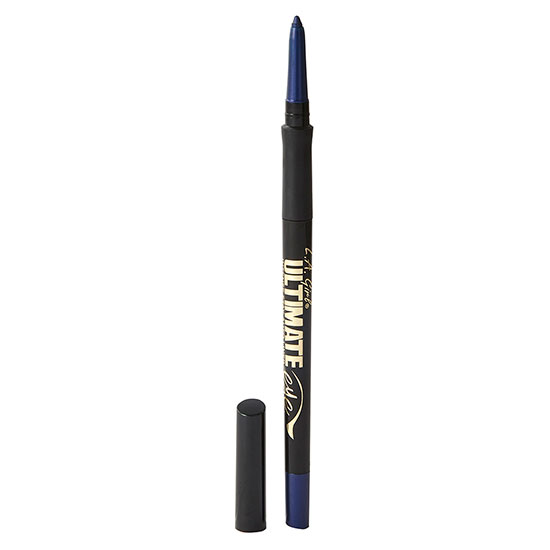 L.A. Girl Ultimate Auto Eyeliner