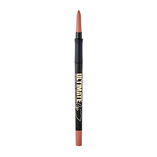 L.A. Girl Ultimate Auto Lipliner