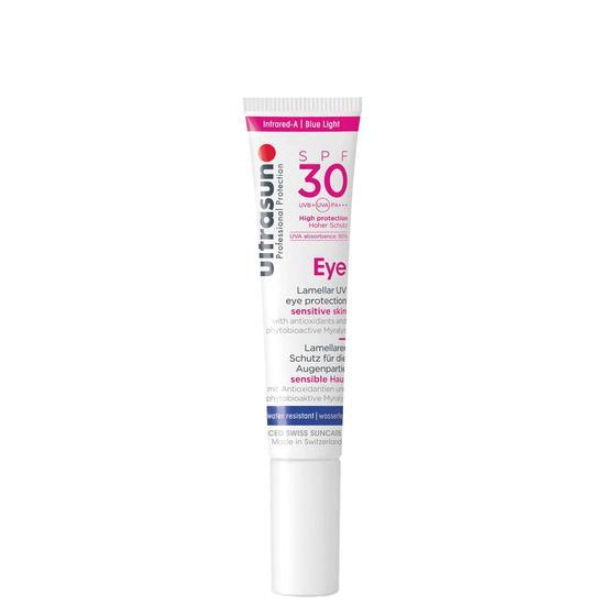 Ultrasun Eye Protection SPF 30