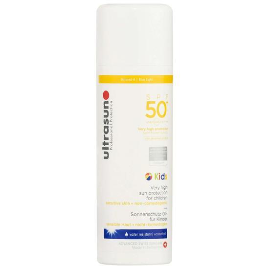 Ultrasun Kids SPF 50+