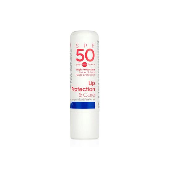 Ultrasun Lip Protection SPF 50