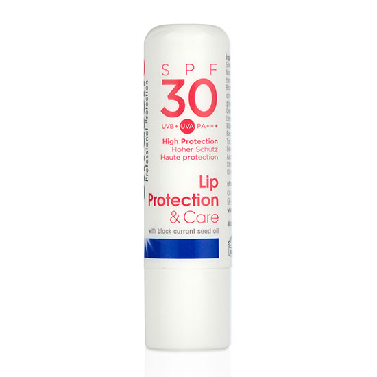 Ultrasun UltraLip