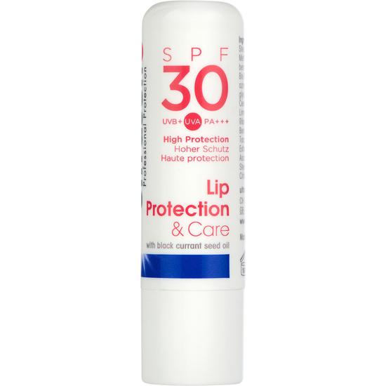 Ultrasun Lip Protection SPF 30