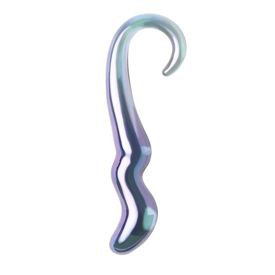 Unbound Stellar