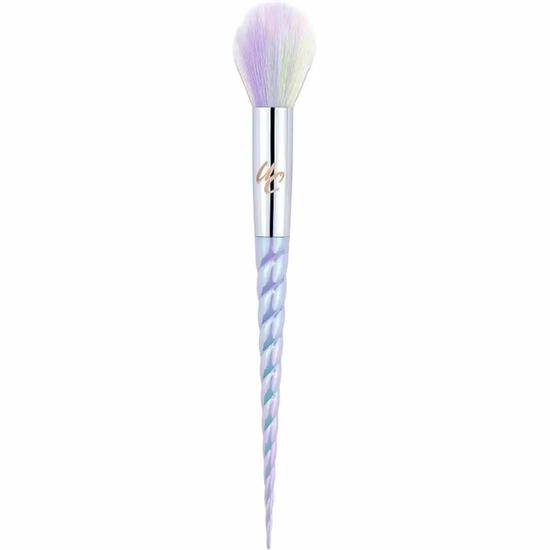 Unicorn Cosmetics 084 Dust Off Multipurpose Precision Brush