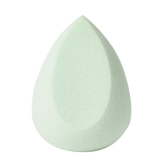 Unicorn Cosmetics The Beauty Egg