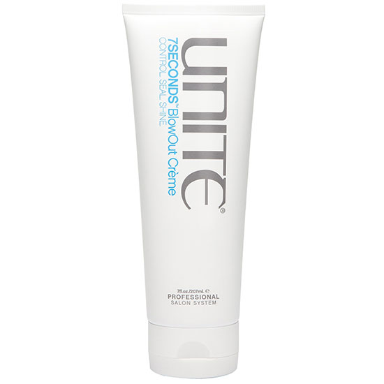 Unite 7seconds Blowout Cream 207ml